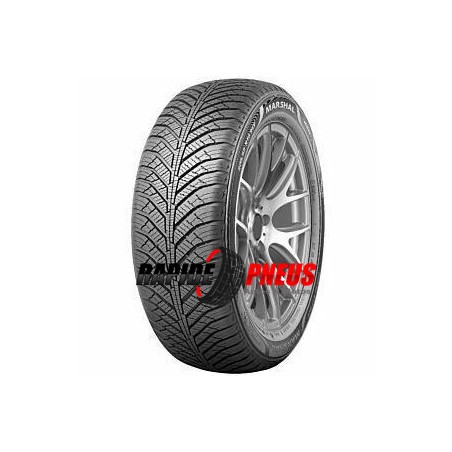 Marshal - MH22 - 205/55 R16 94V