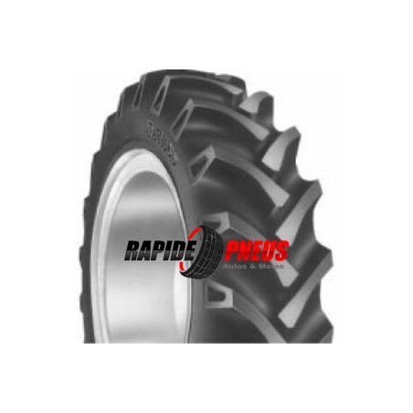 Speedways - Gripking-HD - 10/75-15.3 (260/70-15.3)