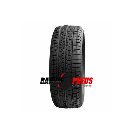 Blackstar - TS4 - 225/50 R17 98H