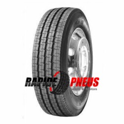 Sava - Avant A3 - 265/70 R19.5 140/138M