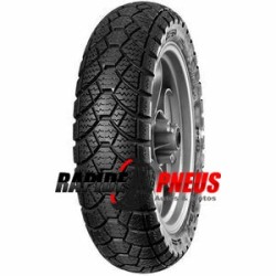 Anlas - SC-500 Wintergrip 2 - 130/70 R16 61H