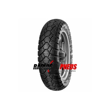 Anlas - SC-500 Wintergrip 2 - 130/70 R16 61H