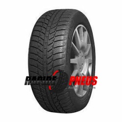 Roadx - RX Frost WH01 - 175/70 R14 84T