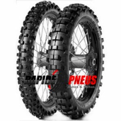 Dunlop - Geomax Enduro - 140/80-18 70R