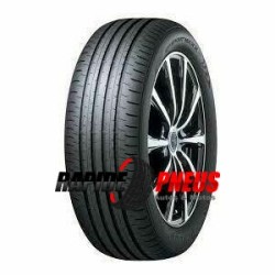 Dunlop - SP Sport Maxx 060 - 235/45 R19 99V