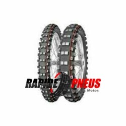 Mitas - Enduro Trail Rally MH - 90/90-21 54R (3-21)