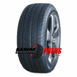 Maxtrek - Ingens A1 - 265/40 ZR18 101Y