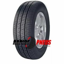 Radar - RLT-71 - 195/80 R15C 107/105Q