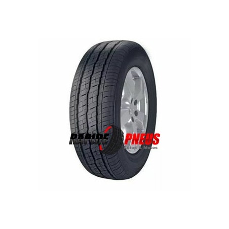 Radar - RLT-71 - 195/80 R15C 107/105Q