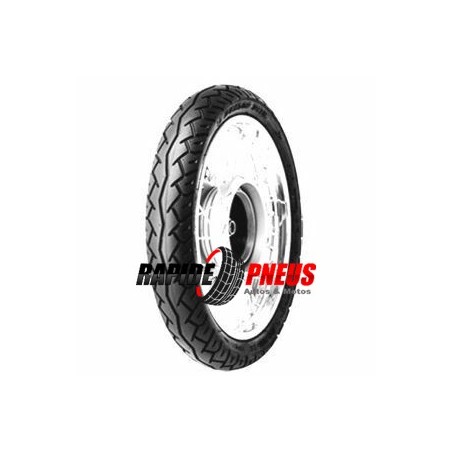 Dunlop - D110 - 80/90-16 43P