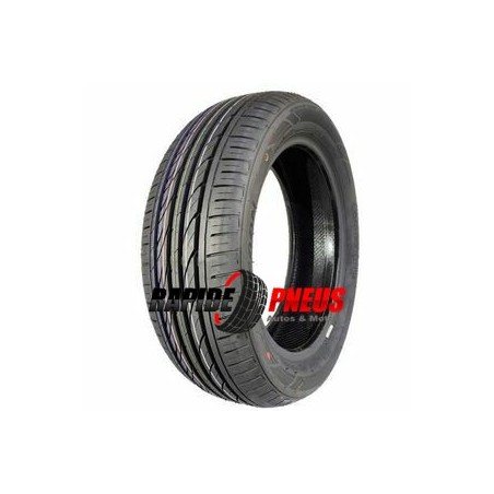 Tyfoon - Connexion 3 - 175/60 R15 81H