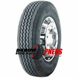 Continental - HSR - 10R20 146/143K