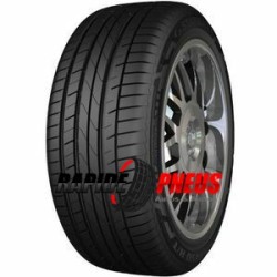 Starmaxx - Incurro ST450 - 275/45 ZR20 110W