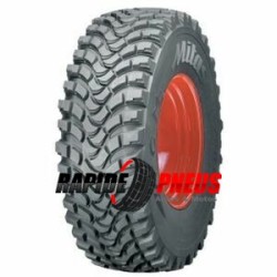 Mitas - HCM - 400/80 R28 151A8/146D