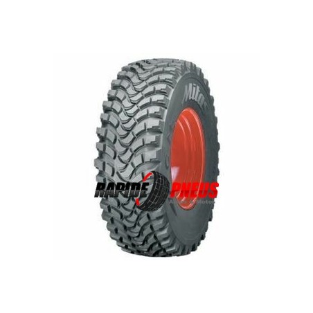 Mitas - HCM - 400/80 R28 151A8/146D