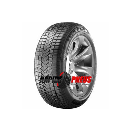 Wanli - SC501 - 195/65 R15 95H