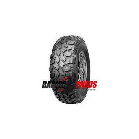 Aplus - A929 M/T - 245/75 R16 120/116Q