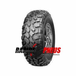 Aplus - A929 M/T - 265/70 R17 121/118Q