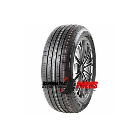 Powertrac - Adamas H/P - 155/70 R12 73T