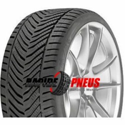 Sebring - All Season SUV - 225/65 R17 106V