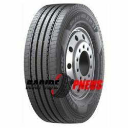 Hankook - Smartflex AH31 - 315/70 R22.5 156/150L