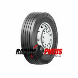 Austone - AAR 603 - 295/80 R22.5 154/149M