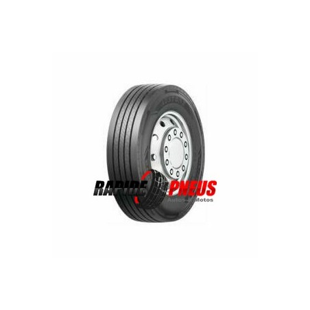 Austone - AAR 603 - 295/80 R22.5 154/149M