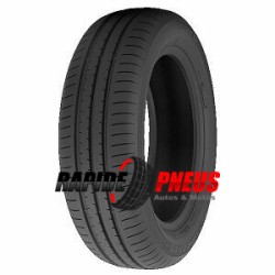 Toyo - Proxes R55A - 185/60 R16 86H