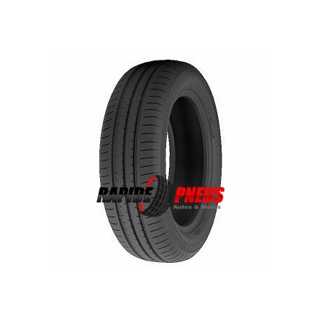 Toyo - Proxes R55A - 185/60 R16 86H