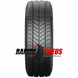 Semperit - Van-Grip 3 - 215/65 R15C 104/102T