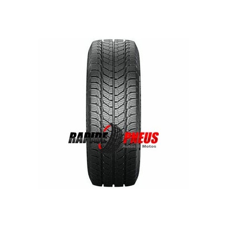 Semperit - Van-Grip 3 - 215/65 R15C 104/102T