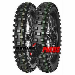 Mitas - Terra Force-EX XT - 120/90-18 65M