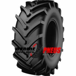 Petlas - TA-130 - 600/65 R28 154D/157A8 (18.4R28)