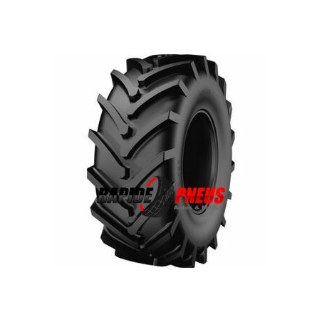 Petlas - TA-130 - 600/65 R28 154D/157A8 (18.4R28)