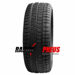 Blackstar - TS4 - 215/55 R16 93V