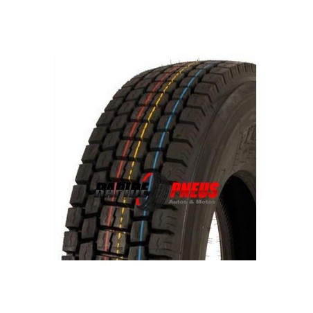 Fullrun - TB755 - 315/70 R22.5 156/150L