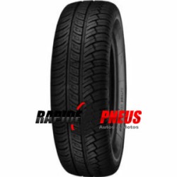 Blackstar - RBS 3A - 195/65 R15 91H