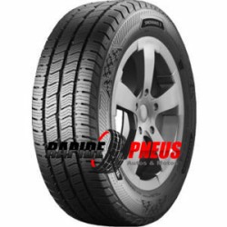 Barum - Snovanis 3 - 225/75 R16C 121/120R