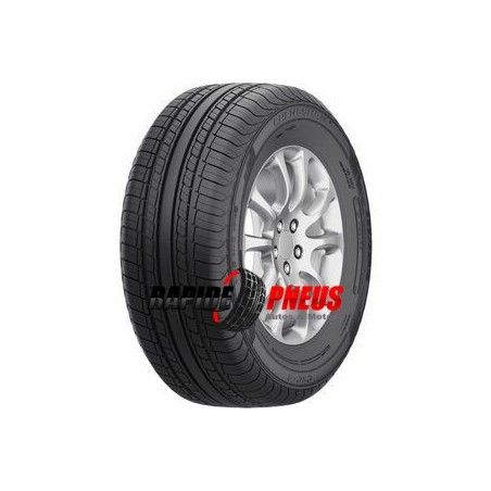 Chengshan - CSC6 - 215/60 R16 99H