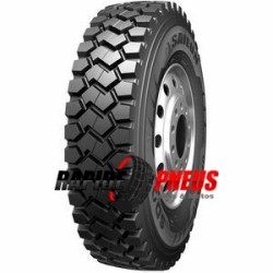 Sailun - SDO1 - 315/80 R22.5 156/150G 154/150J