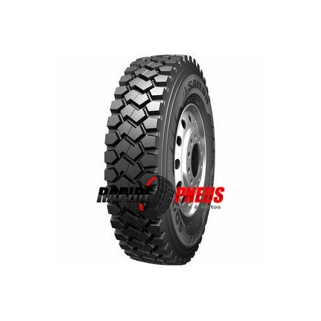 Sailun - SDO1 - 315/80 R22.5 156/150G 154/150J