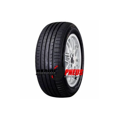 Rotalla - RH01 - 205/65 R15 94V