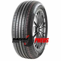 Powertrac - Adamas H/P - 185/70 R13 86T