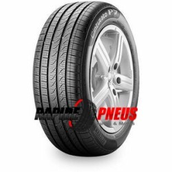 Pirelli - Cinturato AllSeason + - 165/60 R15 77H