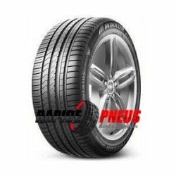 Winrun - R330 - 215/60 R16 95H