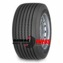 Goodyear - Marathon LHT+ - 455/40 R22.5 160J