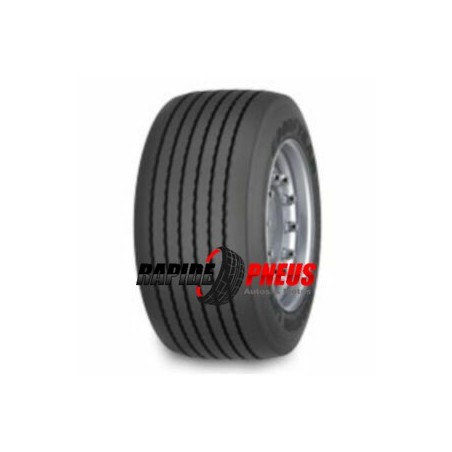 Goodyear - Marathon LHT+ - 455/40 R22.5 160J