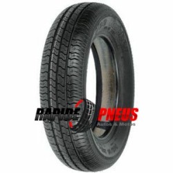 VEE-Rubber - V313 - 125R12 63S