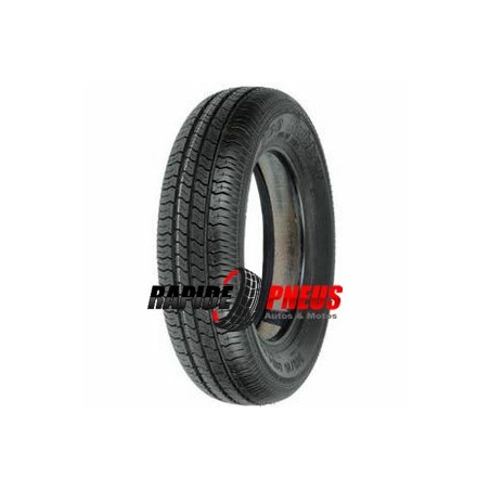 VEE-Rubber - V313 - 125R12 63S