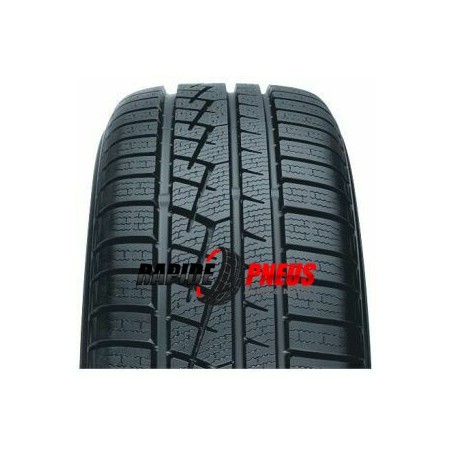 Yokohama - W.drive V903 - 155/70 R13 75T